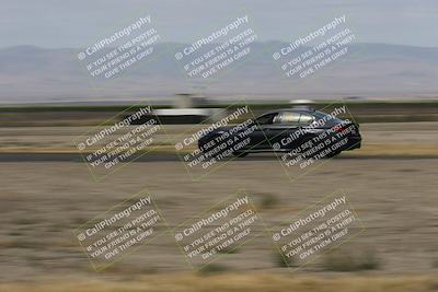 media/May-04-2025-BMW Club of San Diego (Sun) [[f50409f436]]/C group/Turn 9/